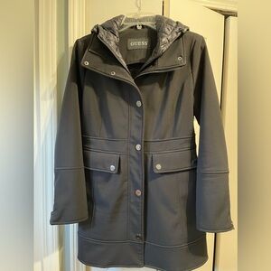 Women’s Guess Jacket